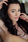 Met-Art.com gallery - Odrycia