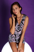 Met-Art.com gallery - Feggari