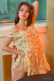 Met-Art.com gallery - Acalmar