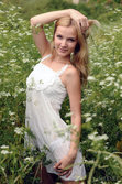 Met-Art.com gallery - Zefiros