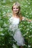 Met-Art.com gallery - Zefiros
