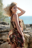 Met-Art.com gallery - Alias