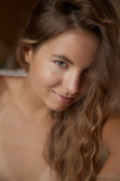 Met-Art.com gallery - Zlato