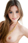 Met-Art.com gallery - Fulmini