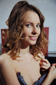 Met-Art.com gallery - Kardake