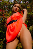 Met-Art.com gallery - Verba
