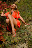 Met-Art.com gallery - Verba
