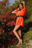 Met-Art.com gallery - Verba