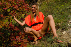 Met-Art.com gallery - Verba