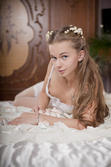 Met-Art.com gallery - Sposa