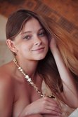 Met-Art.com gallery - Sterren