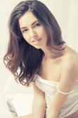 Met-Art.com gallery - Lurra