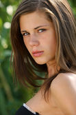 Met-Art.com gallery - Velutina