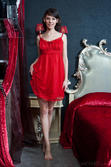 Met-Art.com gallery - Makato
