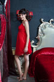 Met-Art.com gallery - Makato