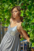 Met-Art.com gallery - Parathiro