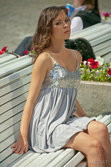 Met-Art.com gallery - Parathiro