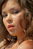 Met-Art.com gallery - Parathiro