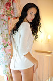 Met-Art.com gallery - Courbe