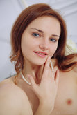 Met-Art.com gallery - Iselati