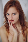 Met-Art.com gallery - Iselati
