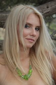 Met-Art.com gallery - Konuss