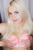 Met-Art.com gallery - Quyen