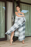 Met-Art.com gallery - Ilivise