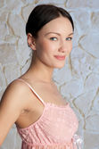 Met-Art.com gallery - Lupino