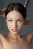 Met-Art.com gallery - Lupino