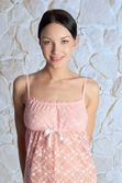 Met-Art.com gallery - Lupino