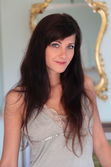 Met-Art.com gallery - Padavu