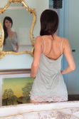 Met-Art.com gallery - Padavu