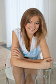 Met-Art.com gallery - Airitear