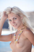 Met-Art.com gallery - Heccina