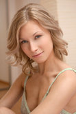 Met-Art.com gallery - Tierno