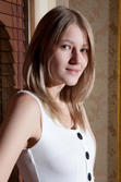 Met-Art.com gallery - Nanya
