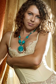Met-Art.com gallery - Deseo