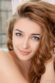 Met-Art.com gallery - Guna