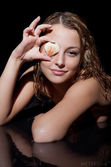 Met-Art.com gallery - Arimasu