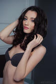 Met-Art.com gallery - Adalita