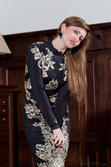 Met-Art.com gallery - Stemme