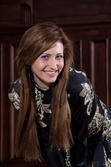 Met-Art.com gallery - Stemme