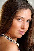 Met-Art.com gallery - Ruolo