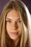 Met-Art.com gallery - Focal