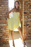 Met-Art.com gallery - Tolmao