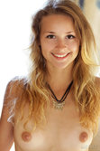 Met-Art.com gallery - Tolmao