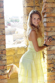 Met-Art.com gallery - Tolmao