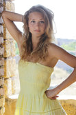 Met-Art.com gallery - Tolmao