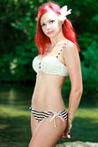 Met-Art.com gallery - Presenting Beata